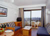 Sol Alcudia Center Hotel Apartamentos 
